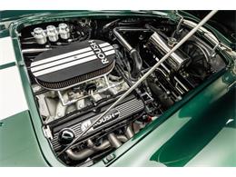 1965 Shelby Cobra (CC-2096677) for sale in Plymouth, Michigan