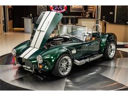 1965 Shelby Cobra (CC-2096677) for sale in Plymouth, Michigan