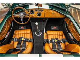 1965 Shelby Cobra (CC-2096677) for sale in Plymouth, Michigan
