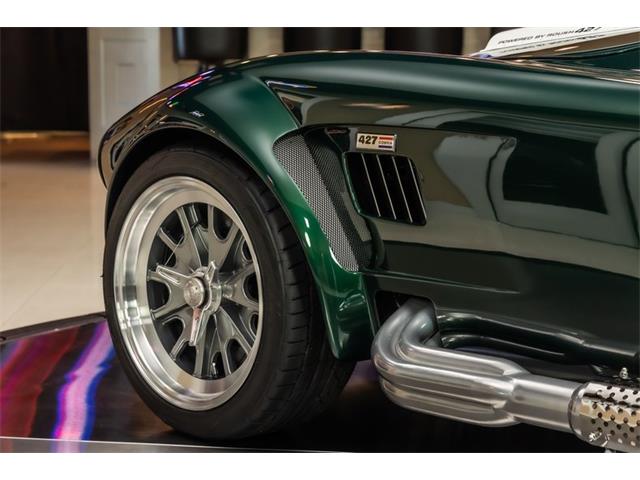 1965 Shelby Cobra (CC-2096677) for sale in Plymouth, Michigan