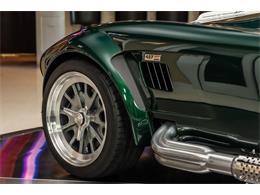 1965 Shelby Cobra (CC-2096677) for sale in Plymouth, Michigan