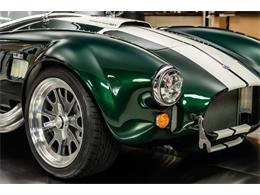 1965 Shelby Cobra (CC-2096677) for sale in Plymouth, Michigan