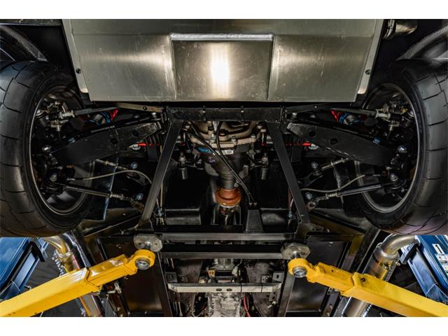 1965 Shelby Cobra (CC-2096677) for sale in Plymouth, Michigan