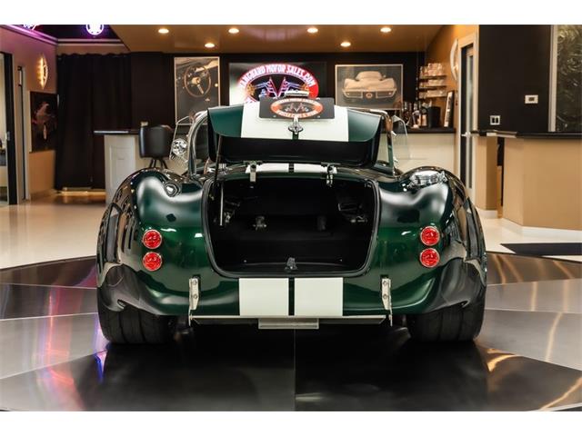1965 Shelby Cobra (CC-2096677) for sale in Plymouth, Michigan