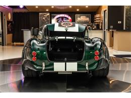 1965 Shelby Cobra (CC-2096677) for sale in Plymouth, Michigan