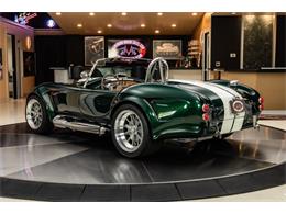 1965 Shelby Cobra (CC-2096677) for sale in Plymouth, Michigan
