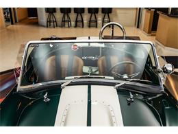1965 Shelby Cobra (CC-2096677) for sale in Plymouth, Michigan