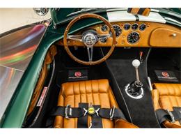 1965 Shelby Cobra (CC-2096677) for sale in Plymouth, Michigan