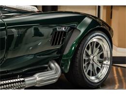 1965 Shelby Cobra (CC-2096677) for sale in Plymouth, Michigan