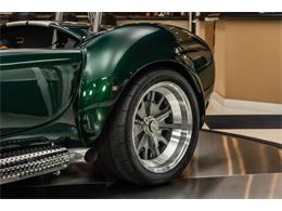1965 Shelby Cobra (CC-2096677) for sale in Plymouth, Michigan