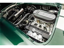 1965 Shelby Cobra (CC-2096677) for sale in Plymouth, Michigan