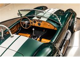 1965 Shelby Cobra (CC-2096677) for sale in Plymouth, Michigan