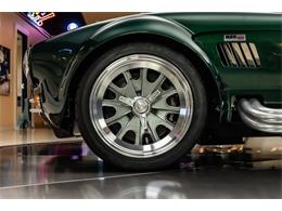 1965 Shelby Cobra (CC-2096677) for sale in Plymouth, Michigan