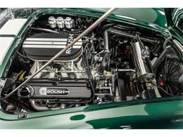 1965 Shelby Cobra (CC-2096677) for sale in Plymouth, Michigan