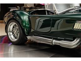 1965 Shelby Cobra (CC-2096677) for sale in Plymouth, Michigan
