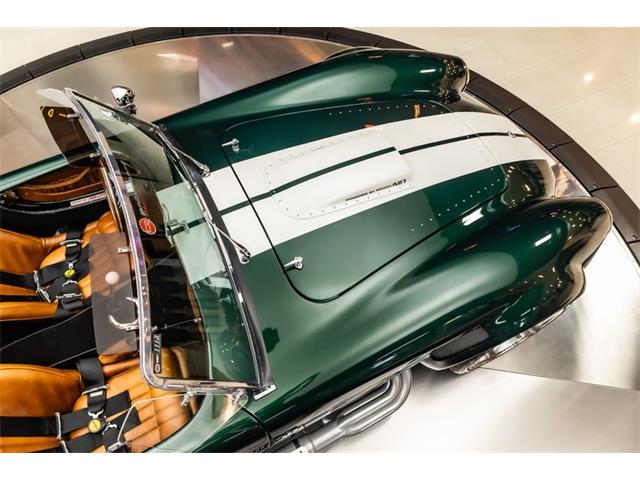 1965 Shelby Cobra (CC-2096677) for sale in Plymouth, Michigan