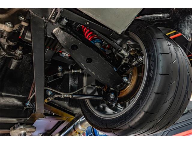 1965 Shelby Cobra (CC-2096677) for sale in Plymouth, Michigan