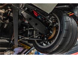1965 Shelby Cobra (CC-2096677) for sale in Plymouth, Michigan
