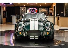 1965 Shelby Cobra (CC-2096677) for sale in Plymouth, Michigan