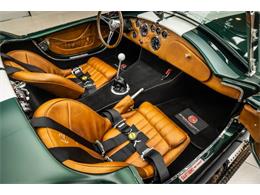 1965 Shelby Cobra (CC-2096677) for sale in Plymouth, Michigan