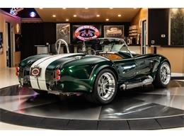 1965 Shelby Cobra (CC-2096677) for sale in Plymouth, Michigan