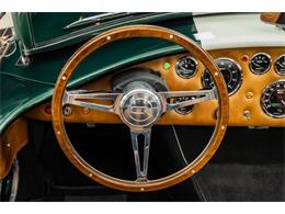 1965 Shelby Cobra (CC-2096677) for sale in Plymouth, Michigan