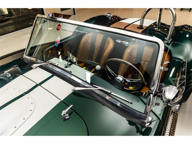 1965 Shelby Cobra (CC-2096677) for sale in Plymouth, Michigan