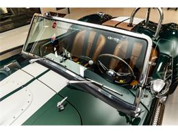1965 Shelby Cobra (CC-2096677) for sale in Plymouth, Michigan