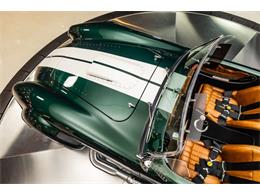 1965 Shelby Cobra (CC-2096677) for sale in Plymouth, Michigan