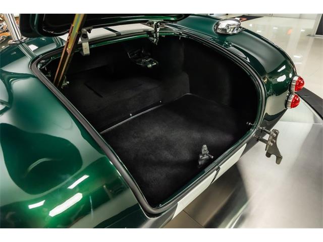 1965 Shelby Cobra (CC-2096677) for sale in Plymouth, Michigan