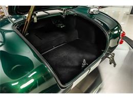 1965 Shelby Cobra (CC-2096677) for sale in Plymouth, Michigan