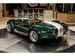 1965 Shelby Cobra (CC-2096677) for sale in Plymouth, Michigan