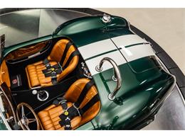 1965 Shelby Cobra (CC-2096677) for sale in Plymouth, Michigan