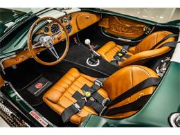 1965 Shelby Cobra (CC-2096677) for sale in Plymouth, Michigan
