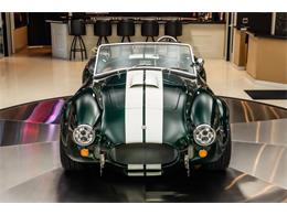 1965 Shelby Cobra (CC-2096677) for sale in Plymouth, Michigan