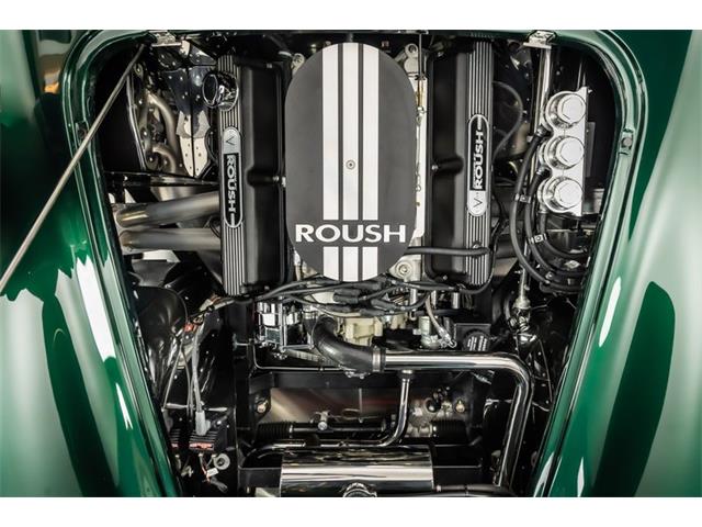 1965 Shelby Cobra (CC-2096677) for sale in Plymouth, Michigan