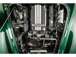 1965 Shelby Cobra (CC-2096677) for sale in Plymouth, Michigan