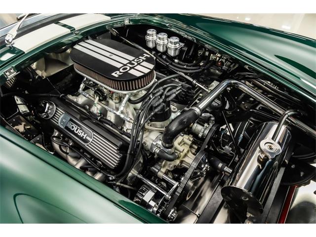 1965 Shelby Cobra (CC-2096677) for sale in Plymouth, Michigan