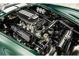 1965 Shelby Cobra (CC-2096677) for sale in Plymouth, Michigan