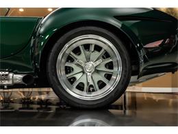 1965 Shelby Cobra (CC-2096677) for sale in Plymouth, Michigan