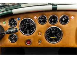 1965 Shelby Cobra (CC-2096677) for sale in Plymouth, Michigan