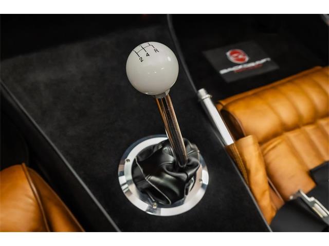 1965 Shelby Cobra (CC-2096677) for sale in Plymouth, Michigan
