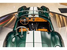 1965 Shelby Cobra (CC-2096677) for sale in Plymouth, Michigan