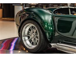 1965 Shelby Cobra (CC-2096677) for sale in Plymouth, Michigan