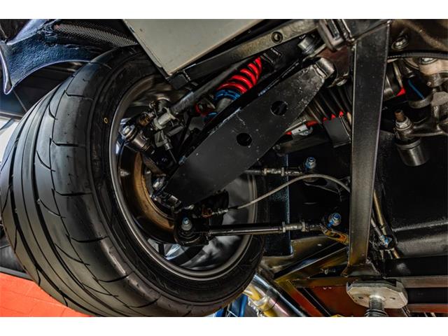 1965 Shelby Cobra (CC-2096677) for sale in Plymouth, Michigan