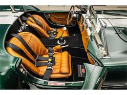 1965 Shelby Cobra (CC-2096677) for sale in Plymouth, Michigan