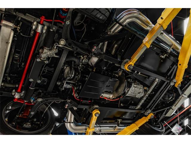 1965 Shelby Cobra (CC-2096677) for sale in Plymouth, Michigan