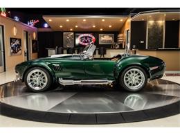1965 Shelby Cobra (CC-2096677) for sale in Plymouth, Michigan