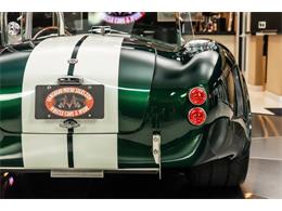 1965 Shelby Cobra (CC-2096677) for sale in Plymouth, Michigan
