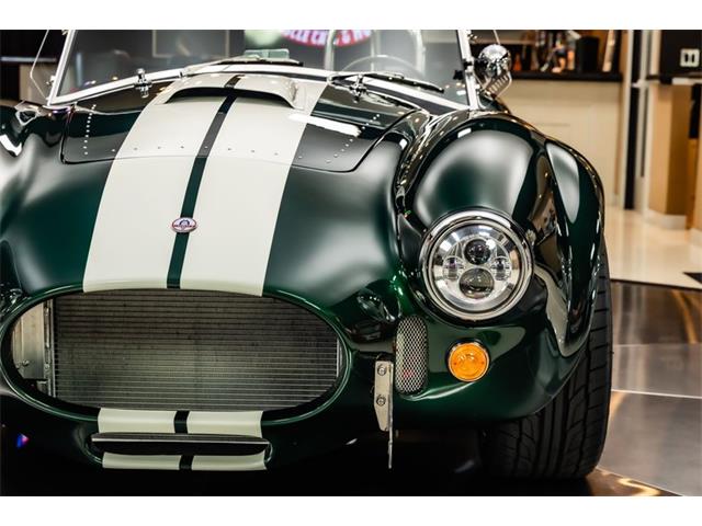 1965 Shelby Cobra (CC-2096677) for sale in Plymouth, Michigan